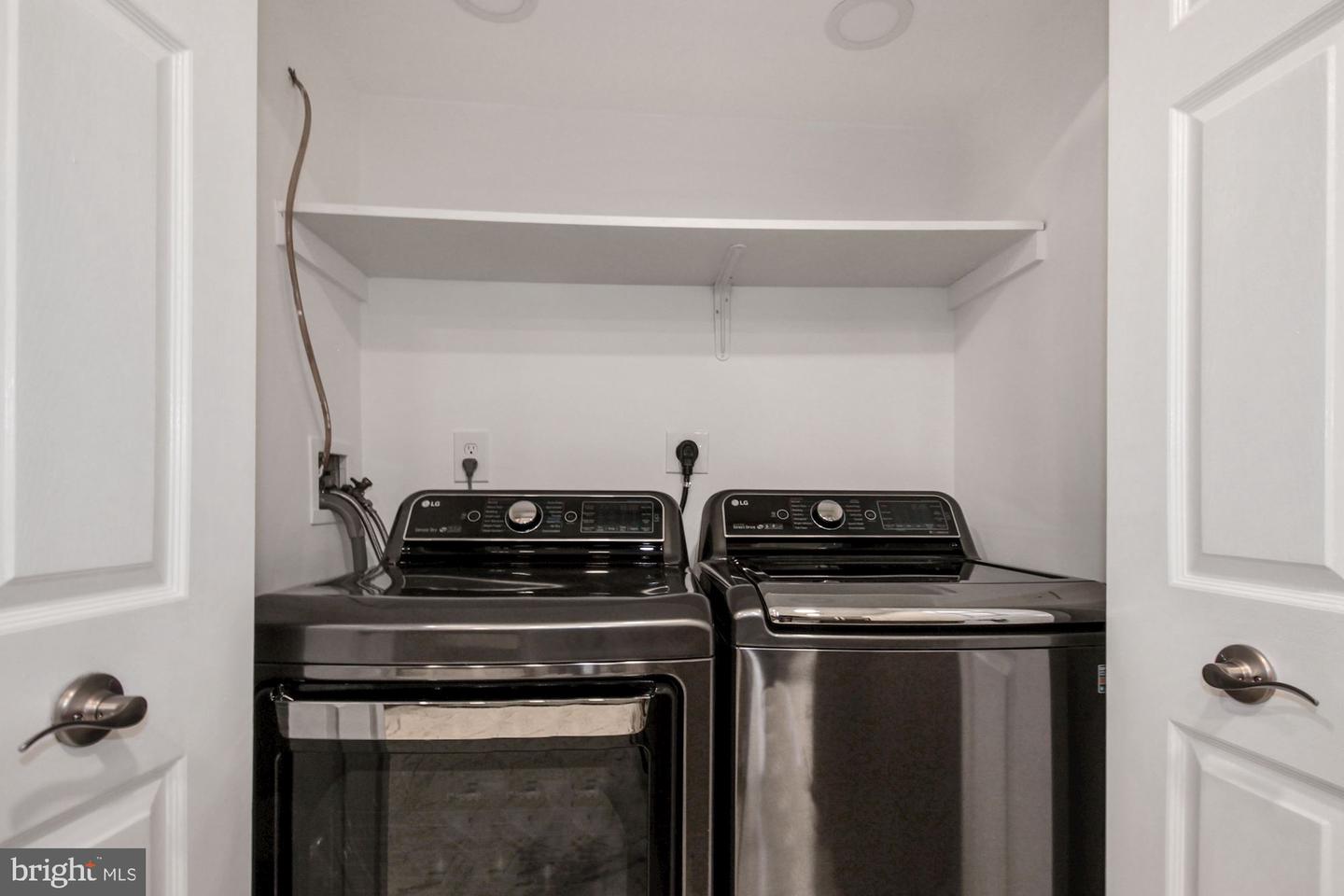 5801 Linden Square Ct #45 Property Photo 14