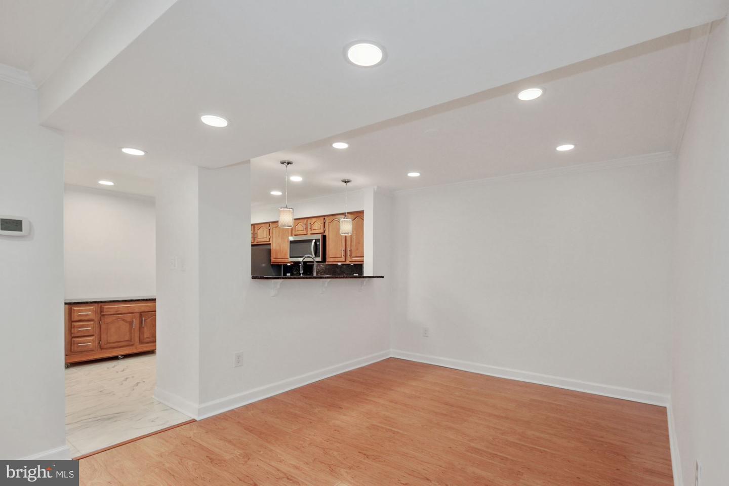 5801 Linden Square Ct #45 Property Photo 15