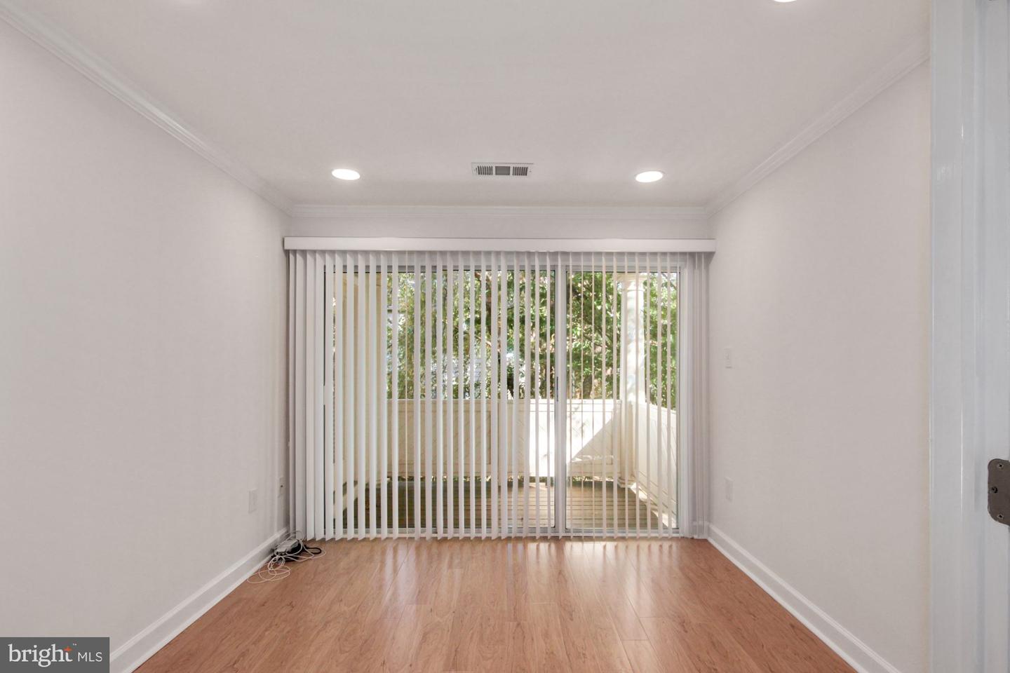 5801 Linden Square Ct #45 Property Photo 16