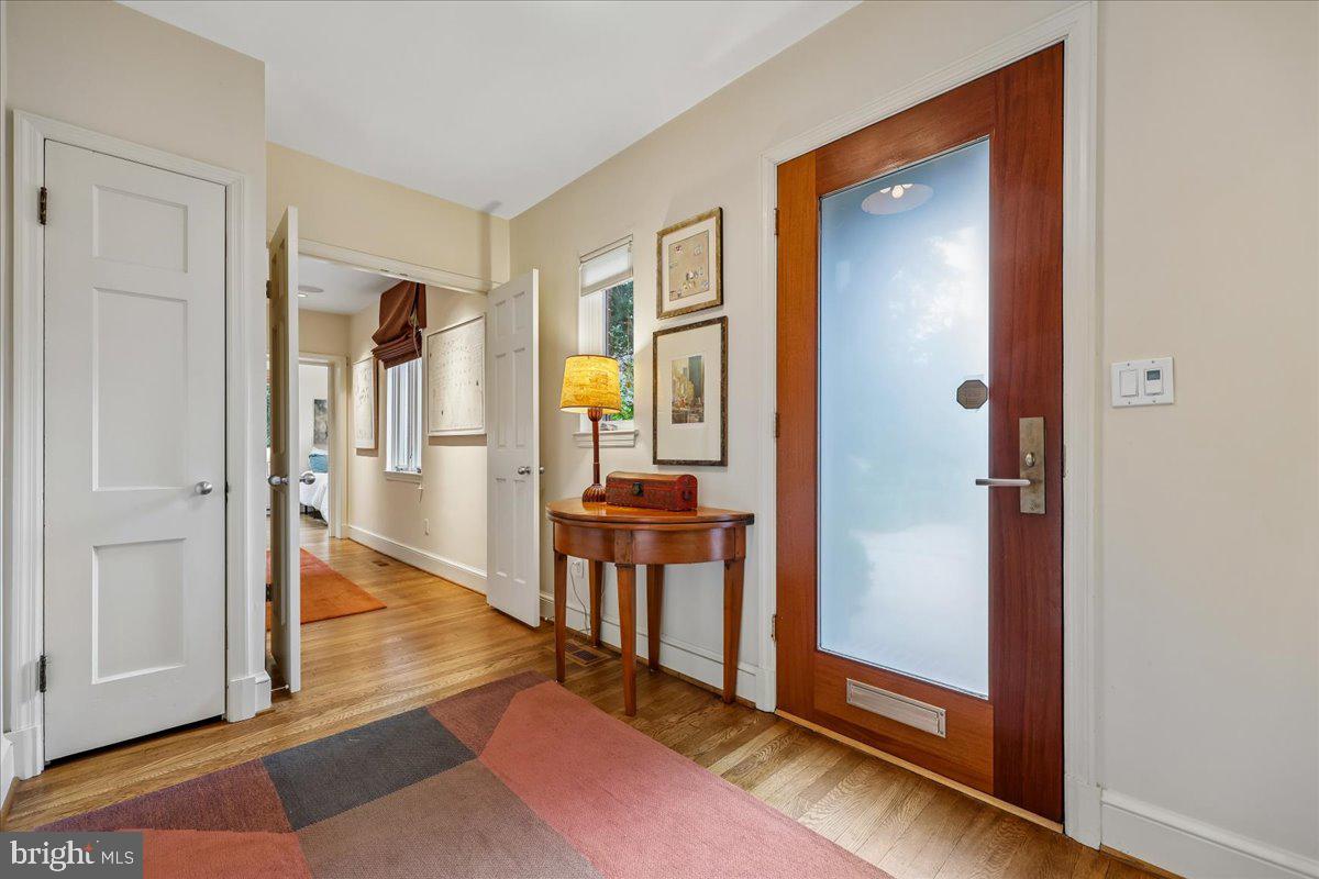 1212 Woodside Pkwy Property Photo 20