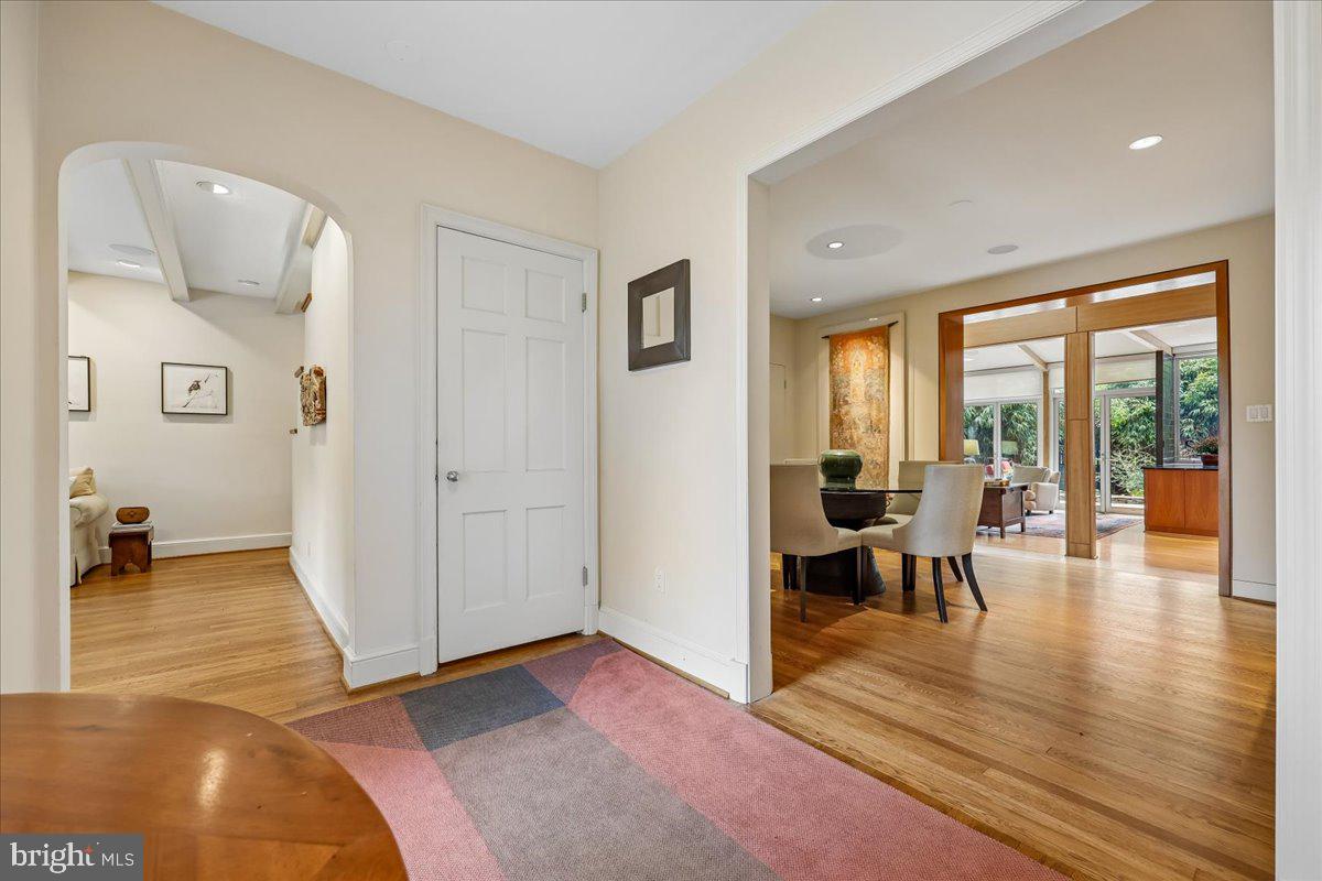 1212 Woodside Pkwy Property Photo 21