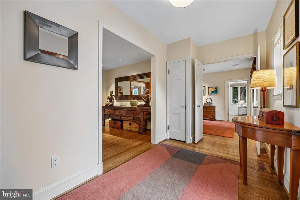 1212 Woodside Pkwy Property Photo 26
