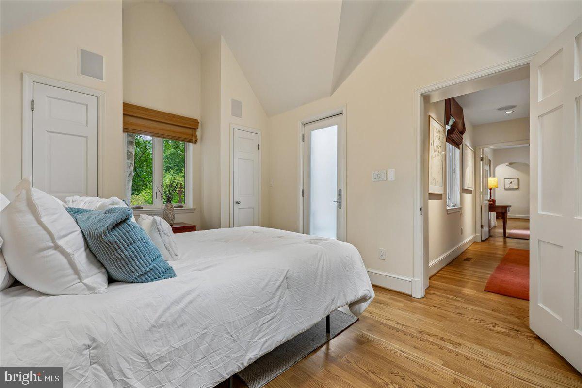 1212 Woodside Pkwy Property Photo 42