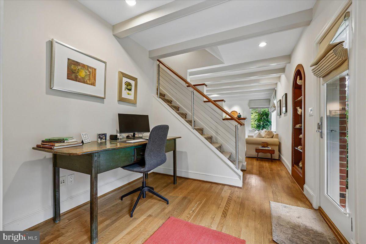 1212 Woodside Pkwy Property Photo 45