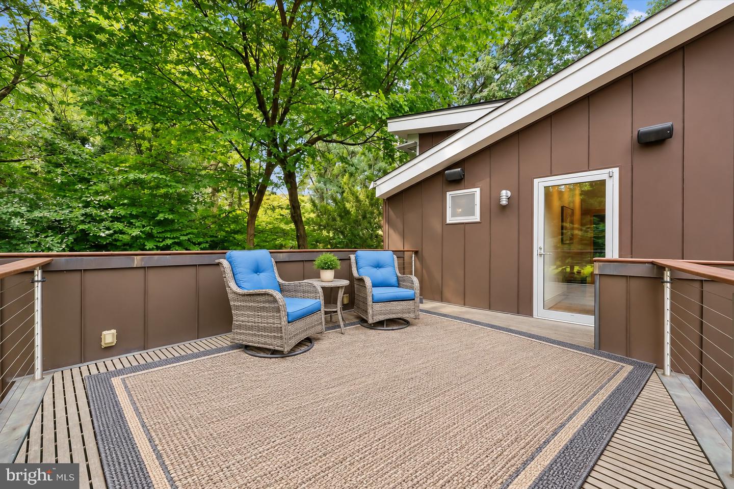 1212 Woodside Pkwy Property Photo 54