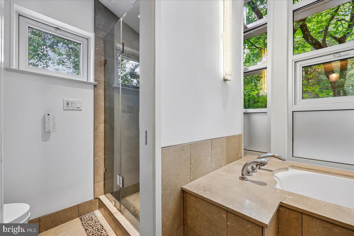 1212 Woodside Pkwy Property Photo 62
