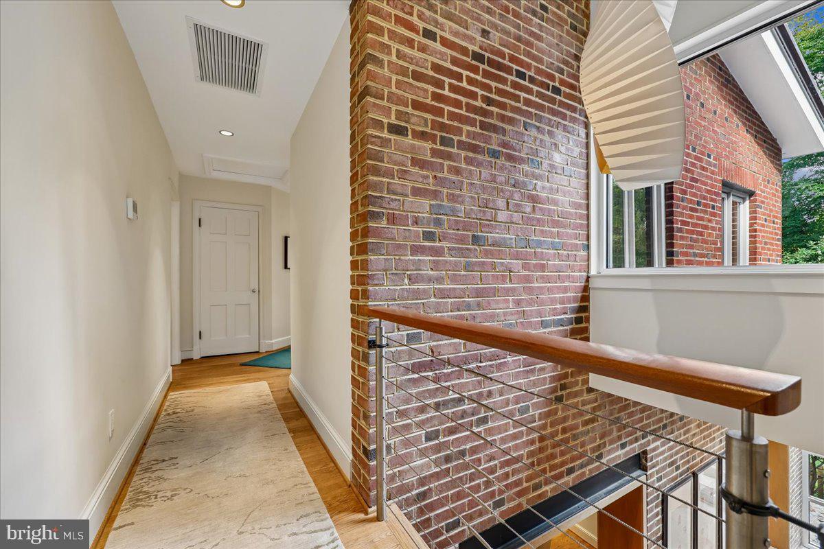 1212 Woodside Pkwy Property Photo 65