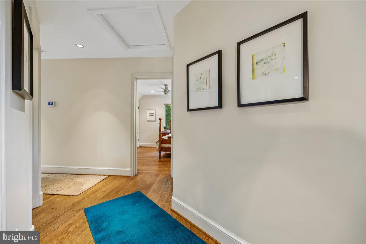 1212 Woodside Pkwy Property Photo 66