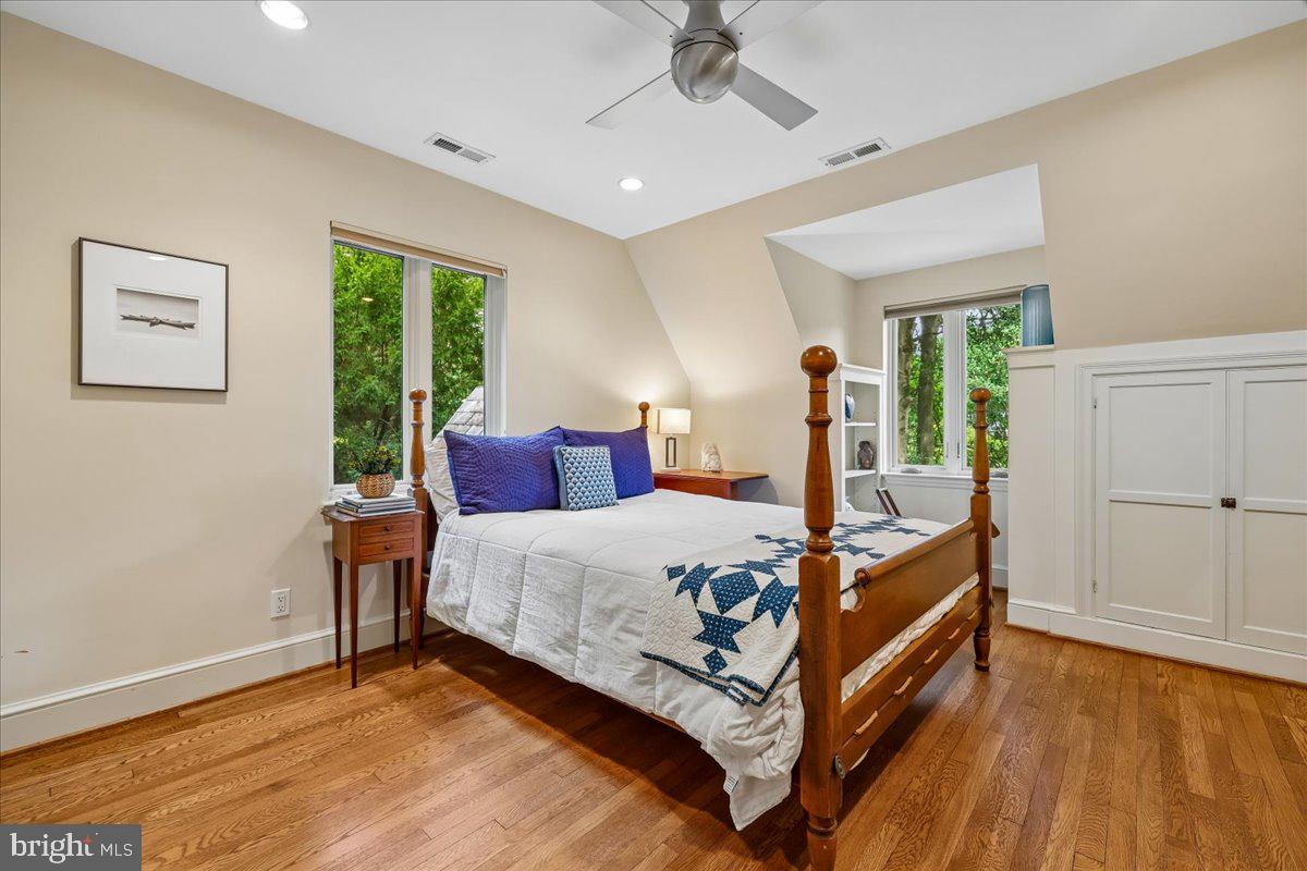 1212 Woodside Pkwy Property Photo 67