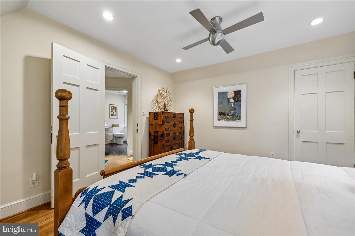 1212 Woodside Pkwy Property Photo 69