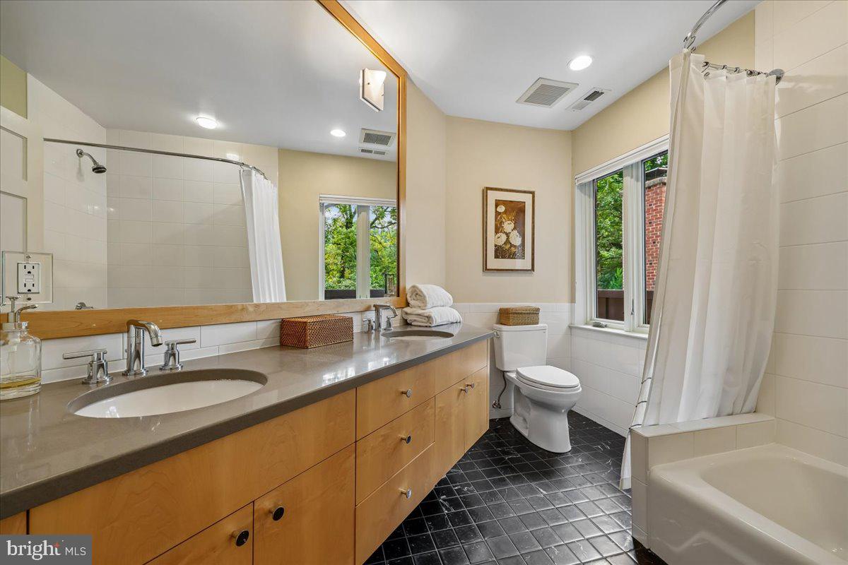 1212 Woodside Pkwy Property Photo 71