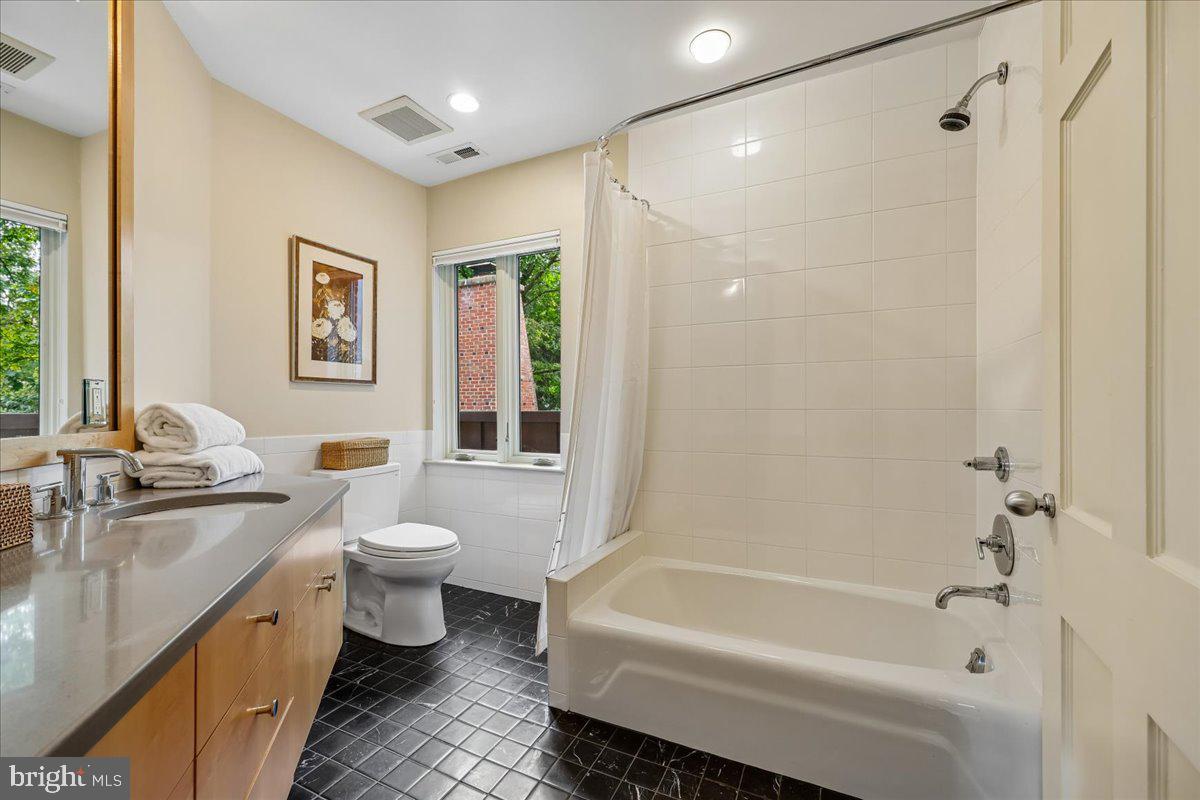 1212 Woodside Pkwy Property Photo 72