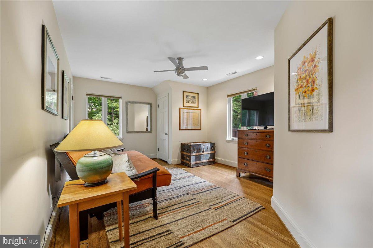 1212 Woodside Pkwy Property Photo 73