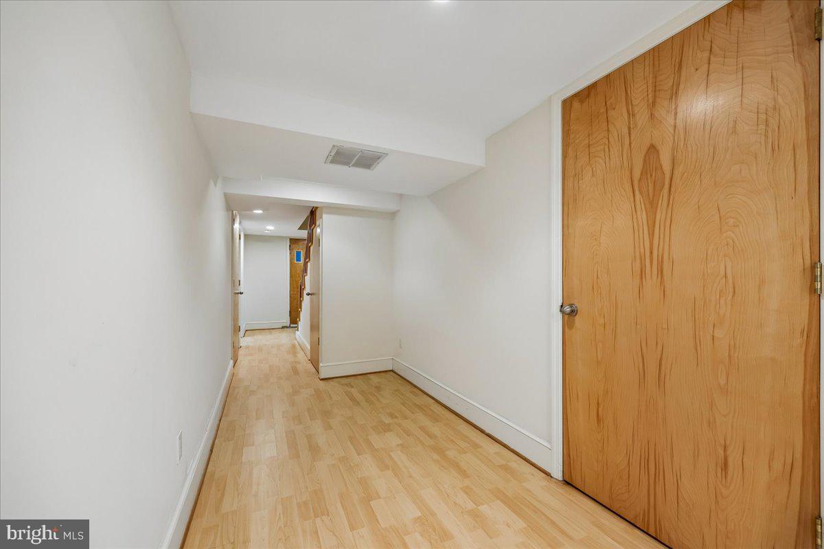 1212 Woodside Pkwy Property Photo 83