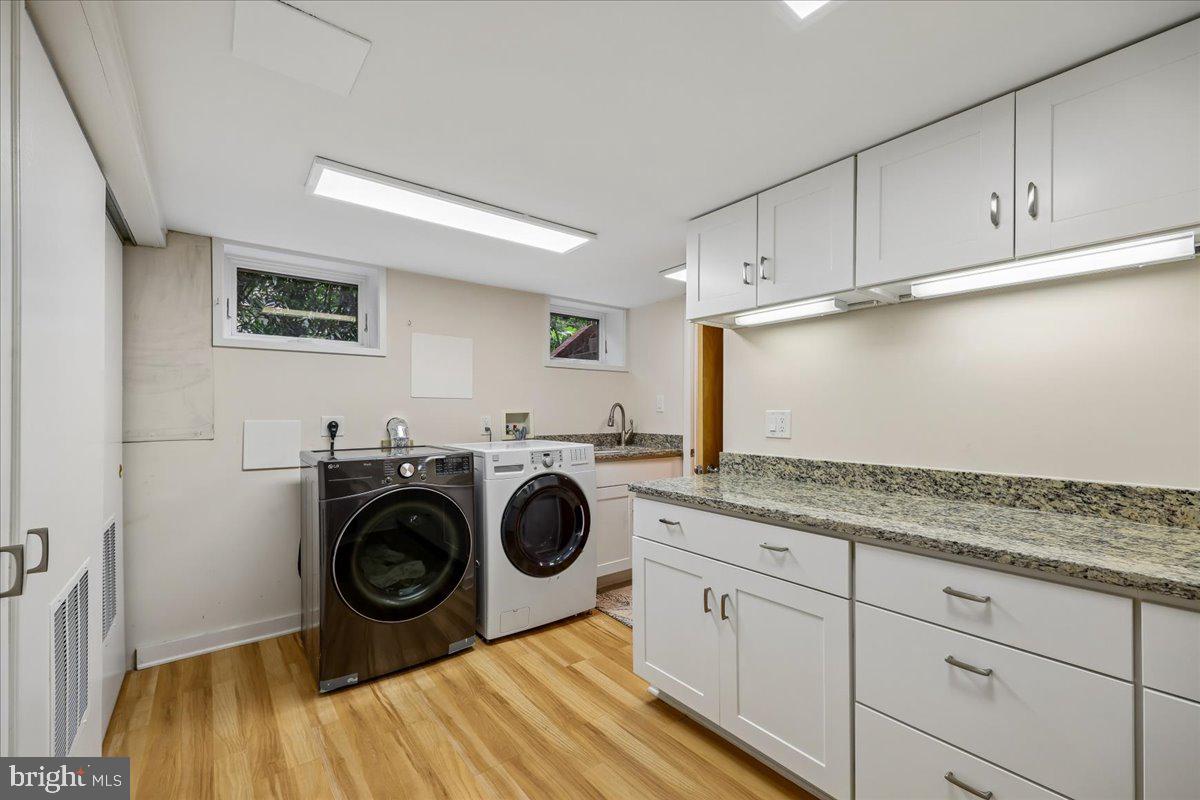 1212 Woodside Pkwy Property Photo 84