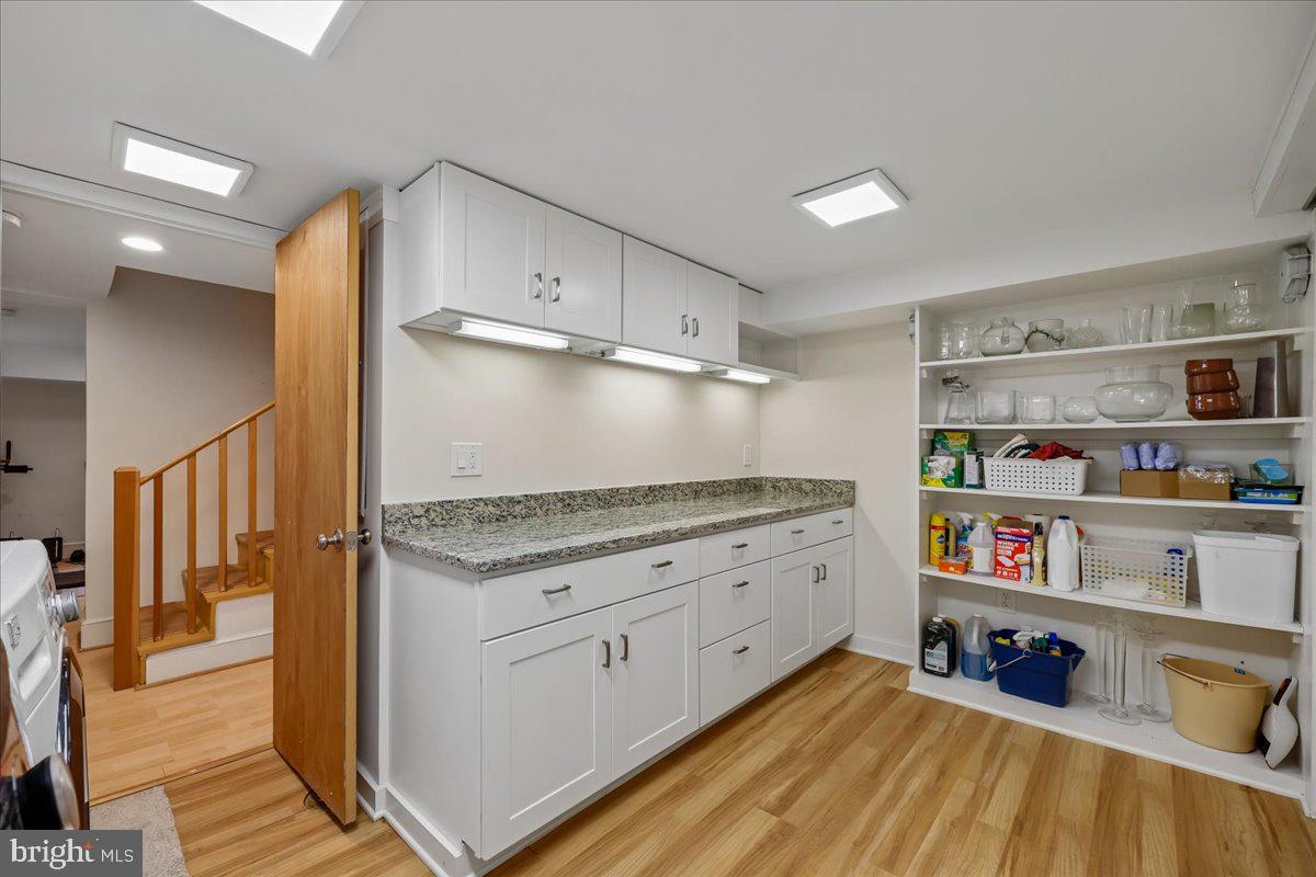 1212 Woodside Pkwy Property Photo 85