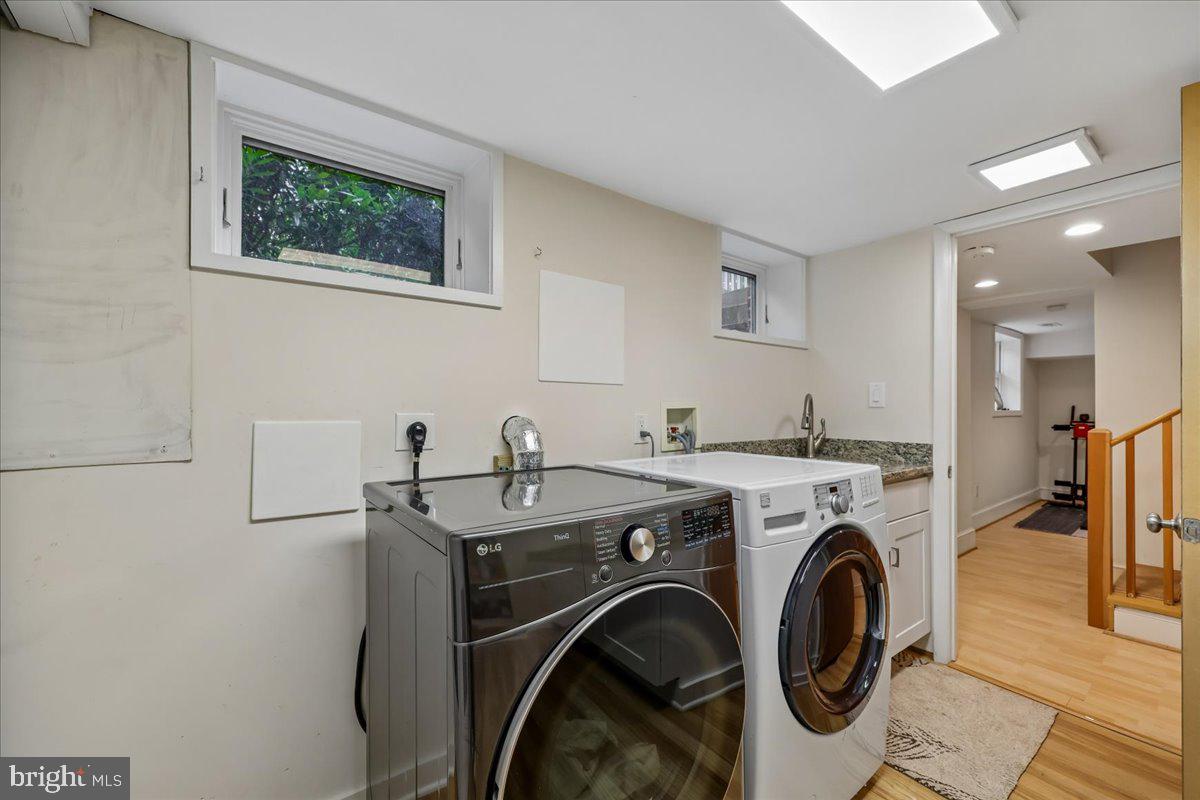 1212 Woodside Pkwy Property Photo 86