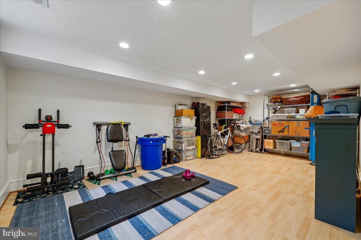 1212 Woodside Pkwy Property Photo 87