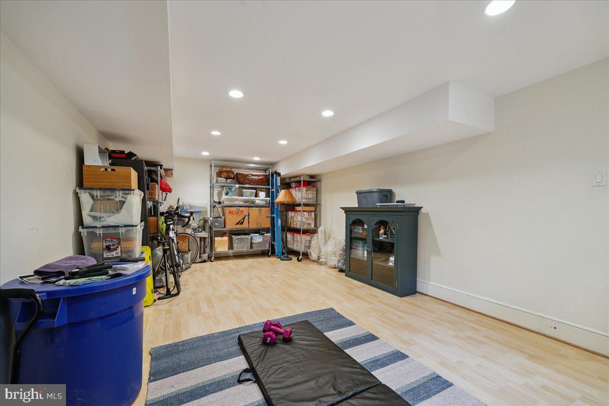 1212 Woodside Pkwy Property Photo 88