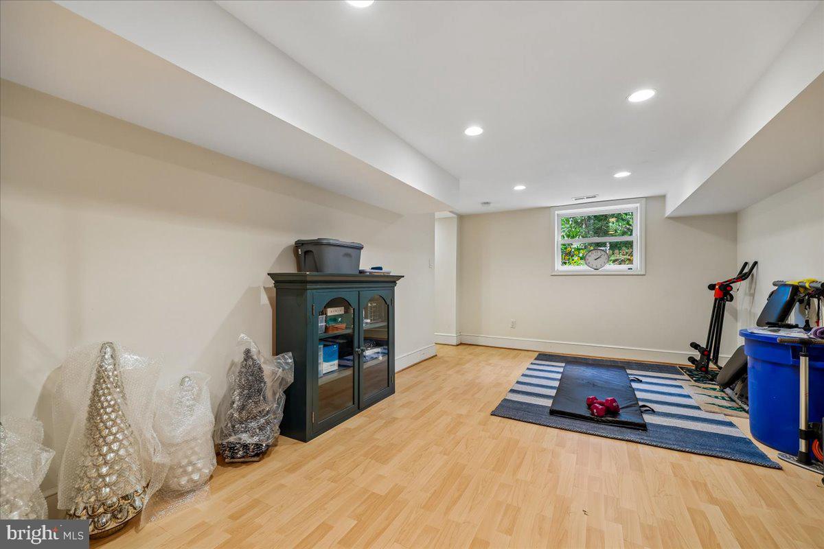 1212 Woodside Pkwy Property Photo 89