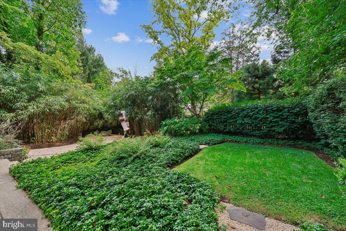 1212 Woodside Pkwy Property Photo 101