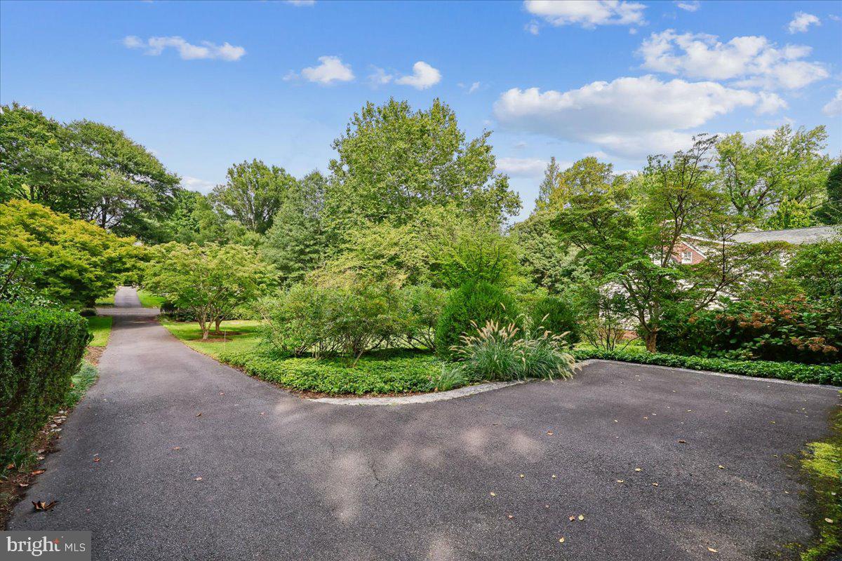 1212 Woodside Pkwy Property Photo 107