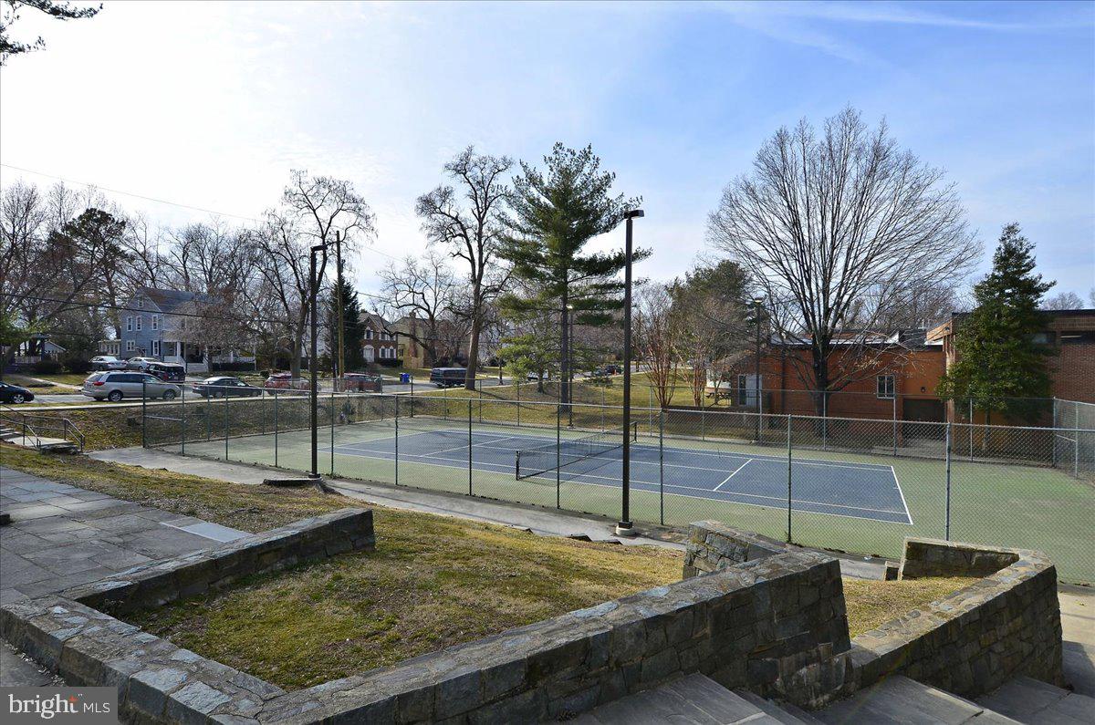 1212 Woodside Pkwy Property Photo 113