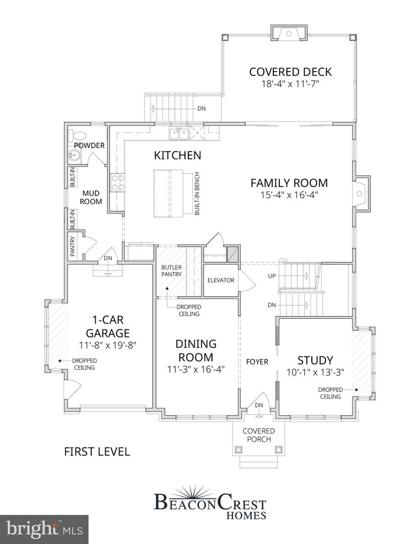 8015 Glenbrook Rd Property Photo 3