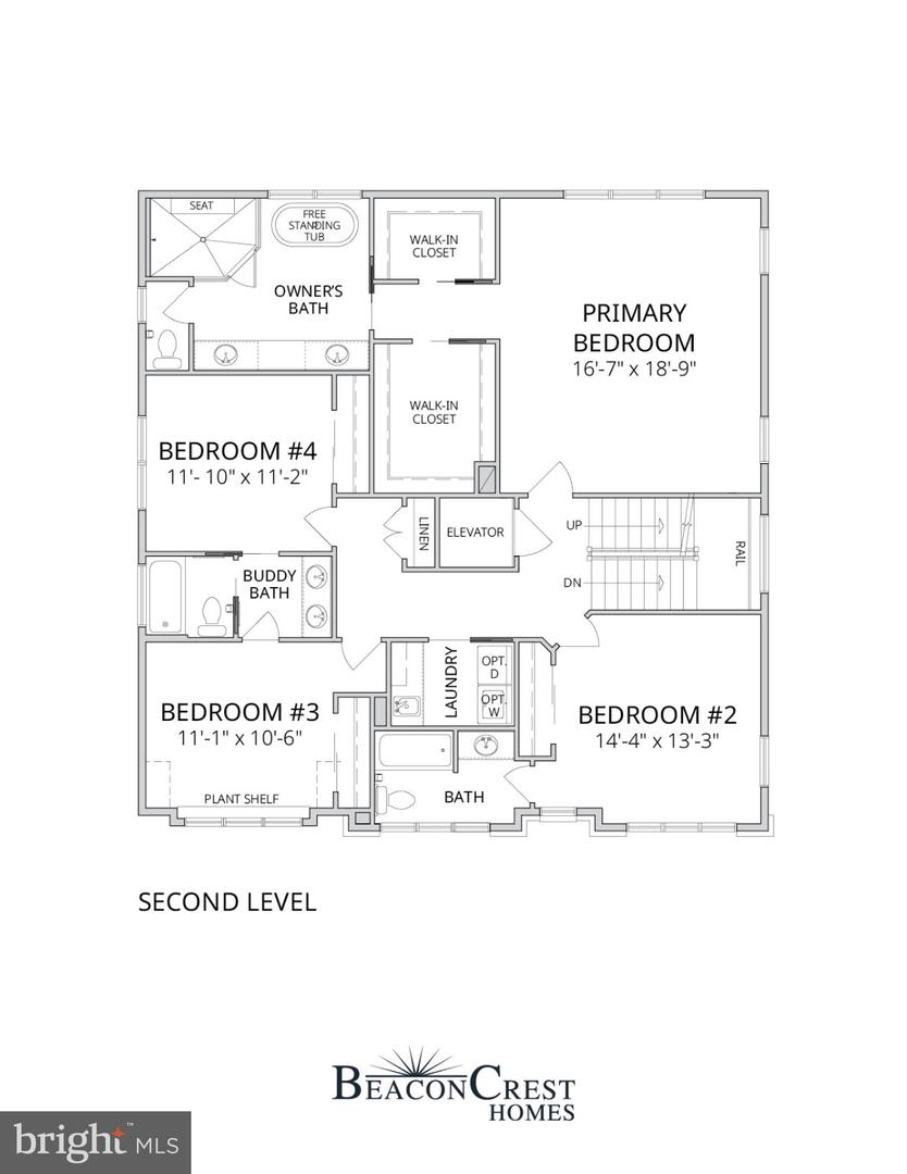 8015 Glenbrook Rd Property Photo 4