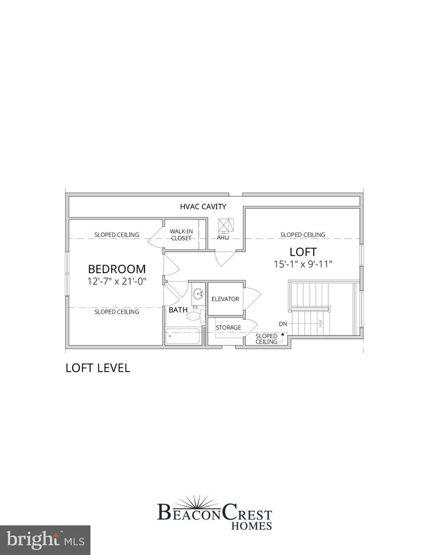 8015 Glenbrook Rd Property Photo 5