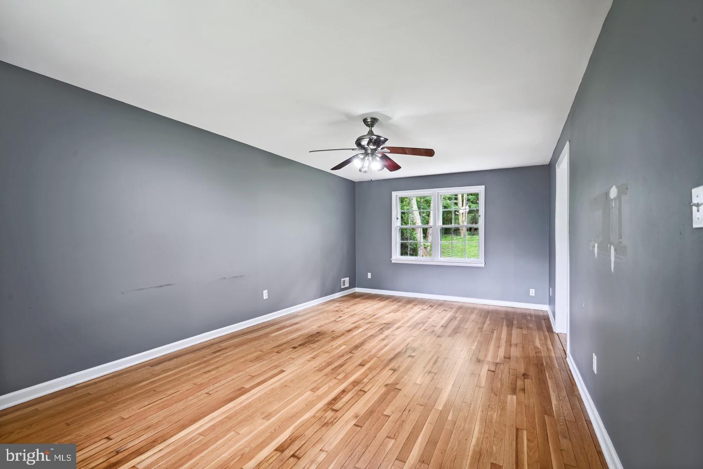 204 Mowbray Rd Property Photo 4