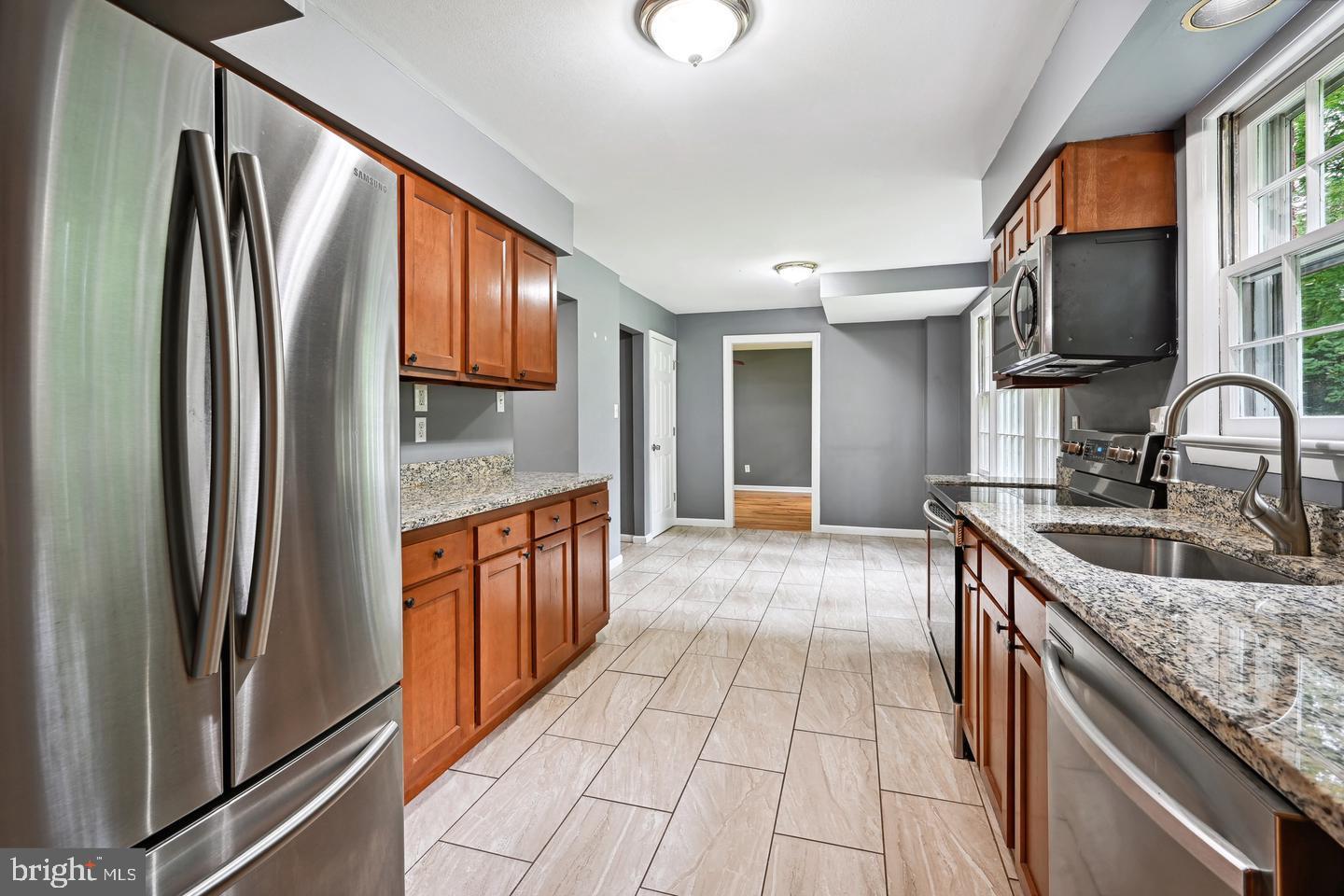 204 Mowbray Rd Property Photo 8