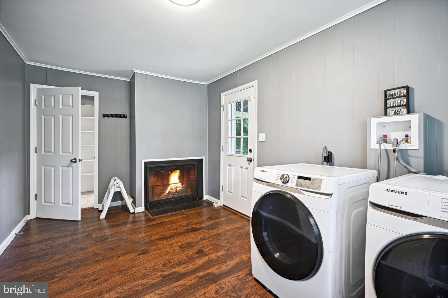 204 Mowbray Rd Property Photo 10