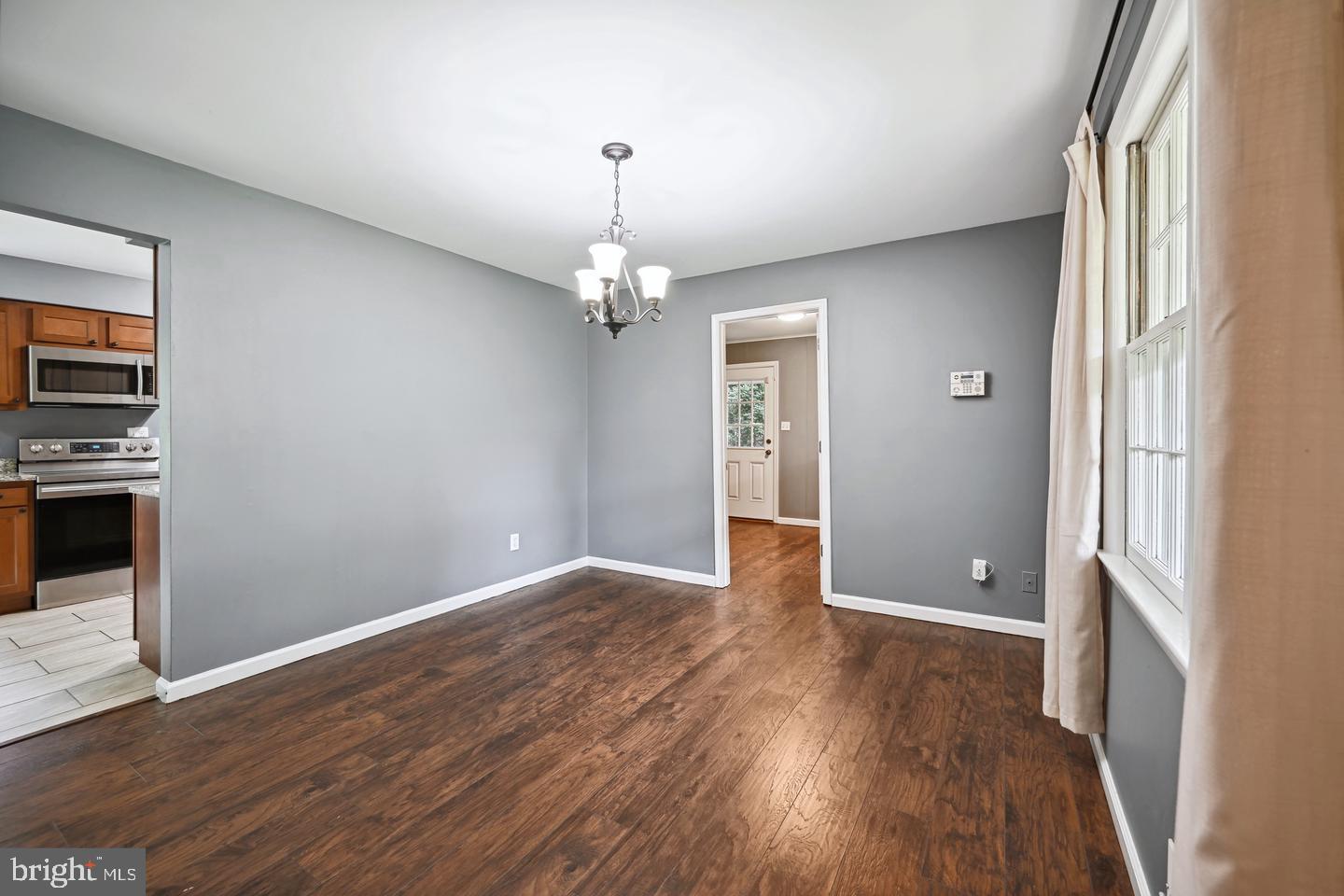 204 Mowbray Rd Property Photo 11