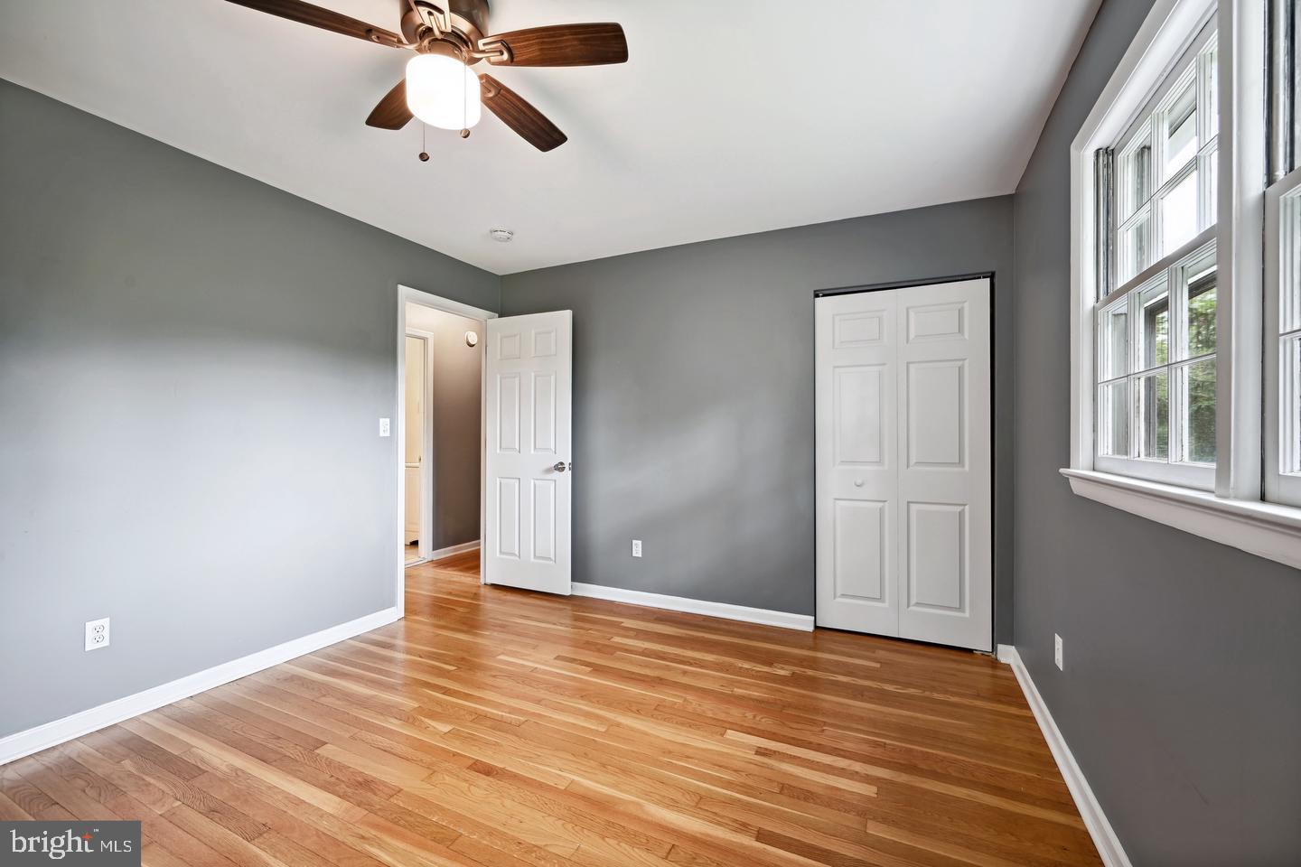 204 Mowbray Rd Property Photo 13