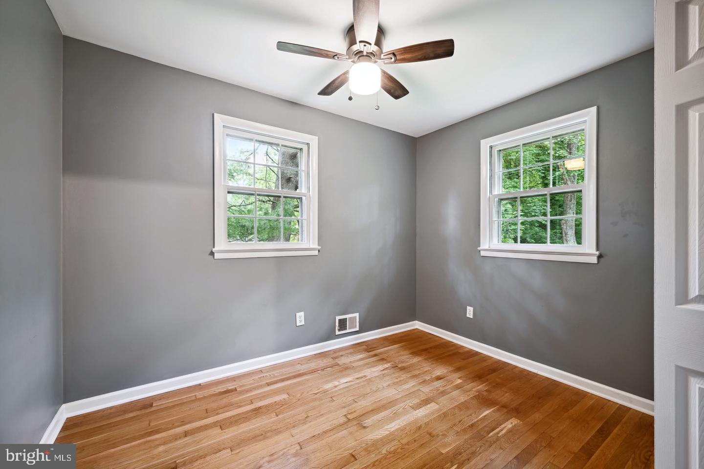 204 Mowbray Rd Property Photo 14