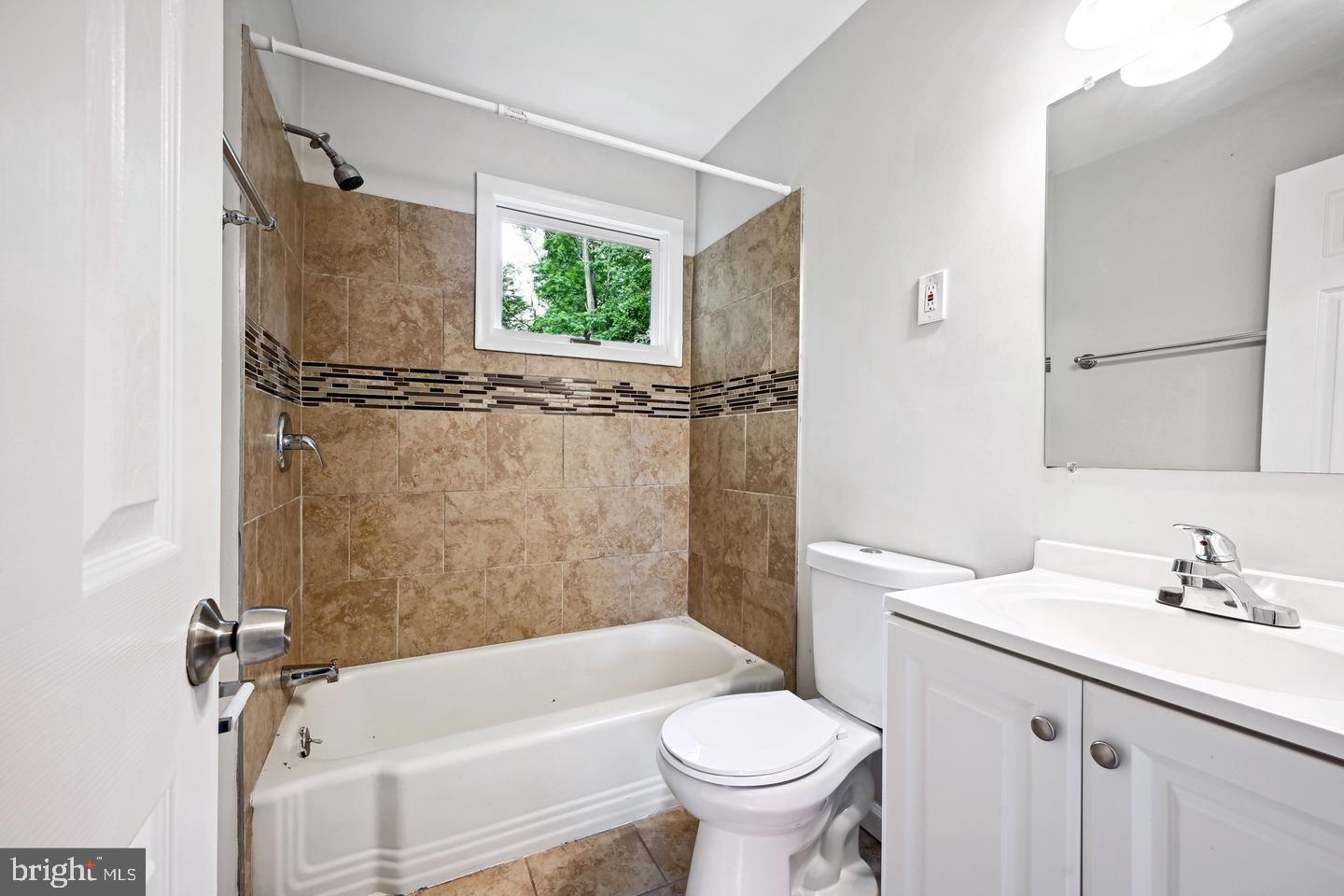 204 Mowbray Rd Property Photo 15