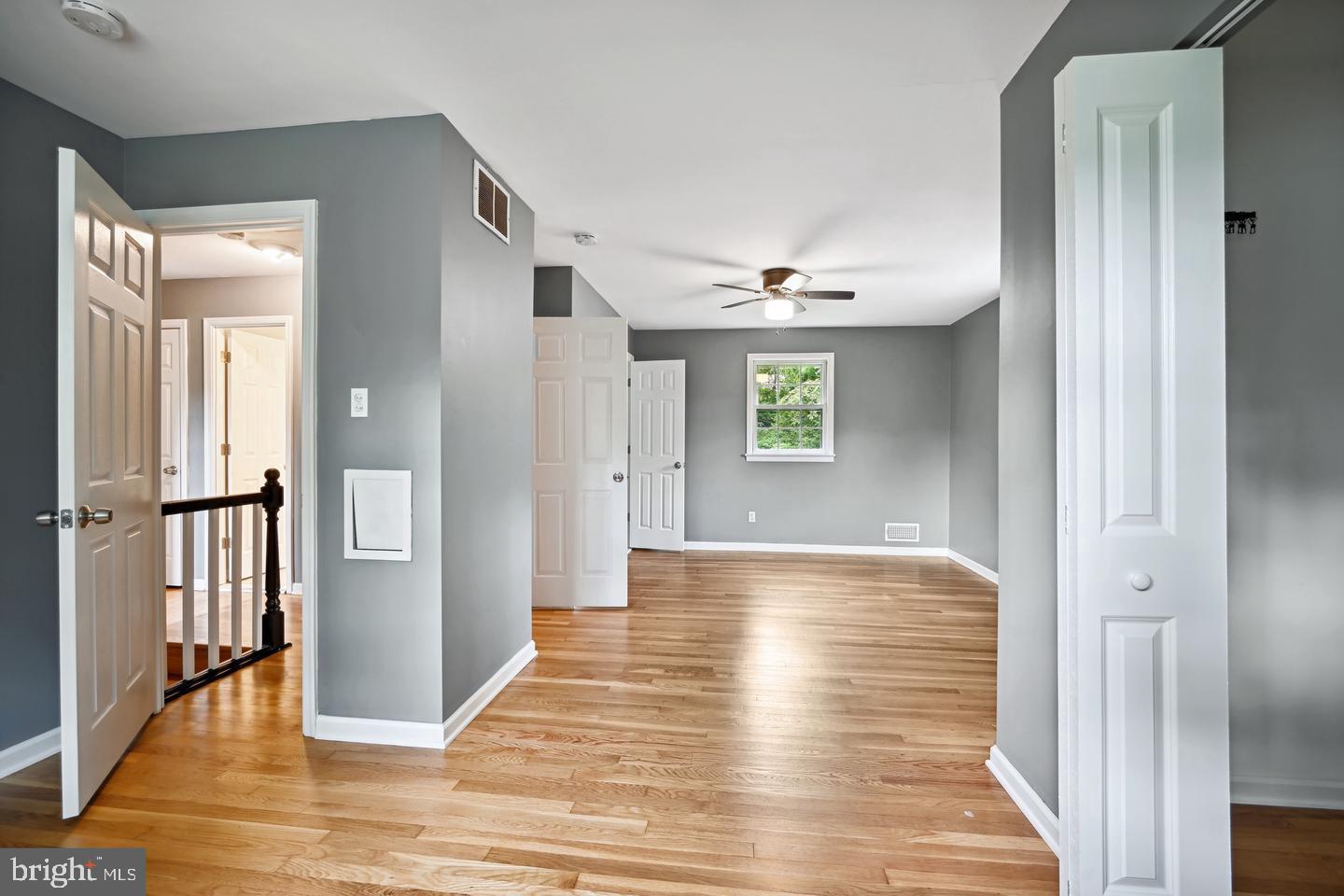 204 Mowbray Rd Property Photo 16