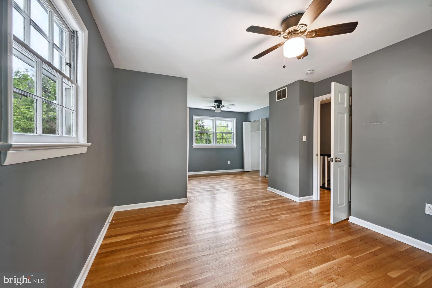 204 Mowbray Rd Property Photo 17