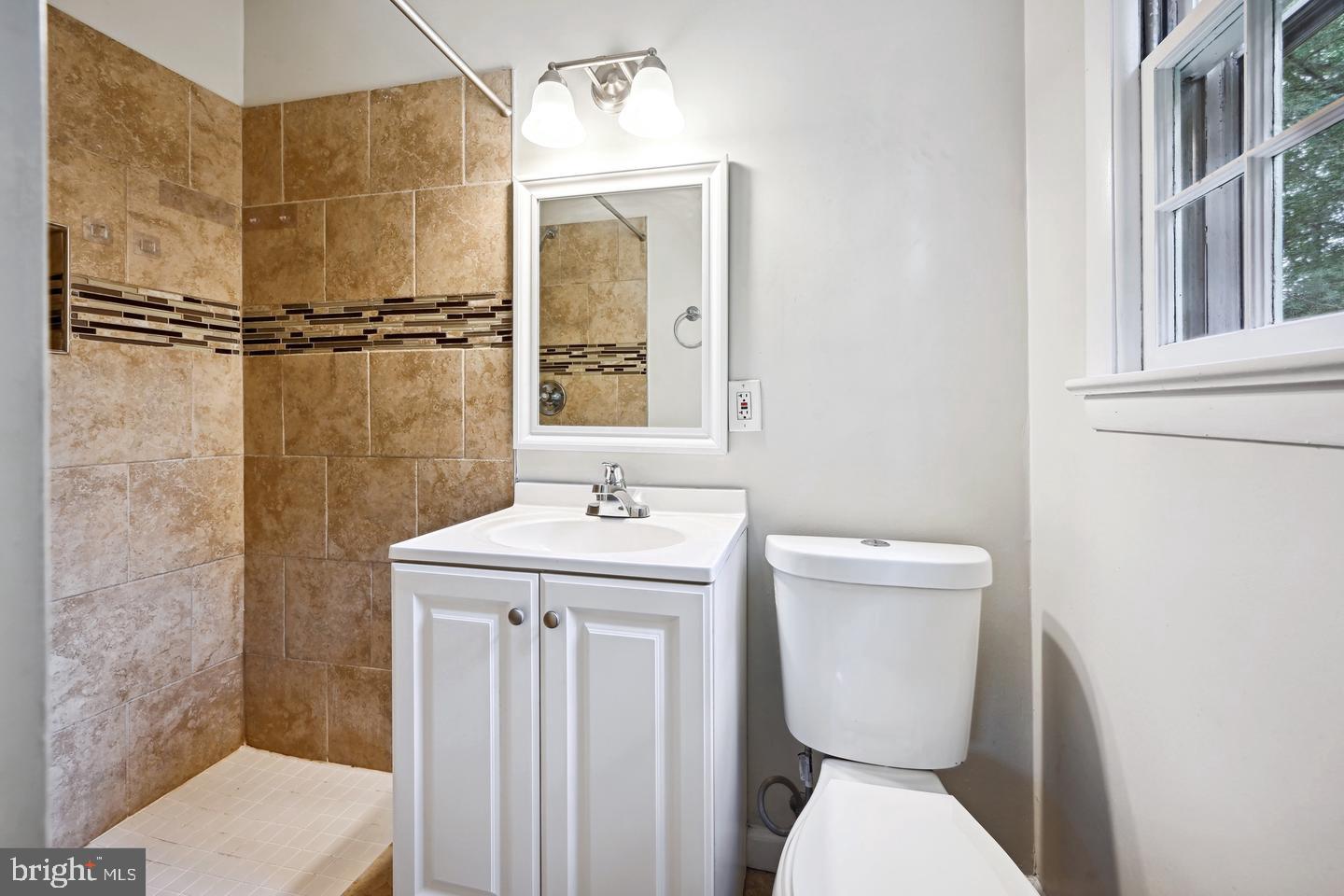 204 Mowbray Rd Property Photo 18