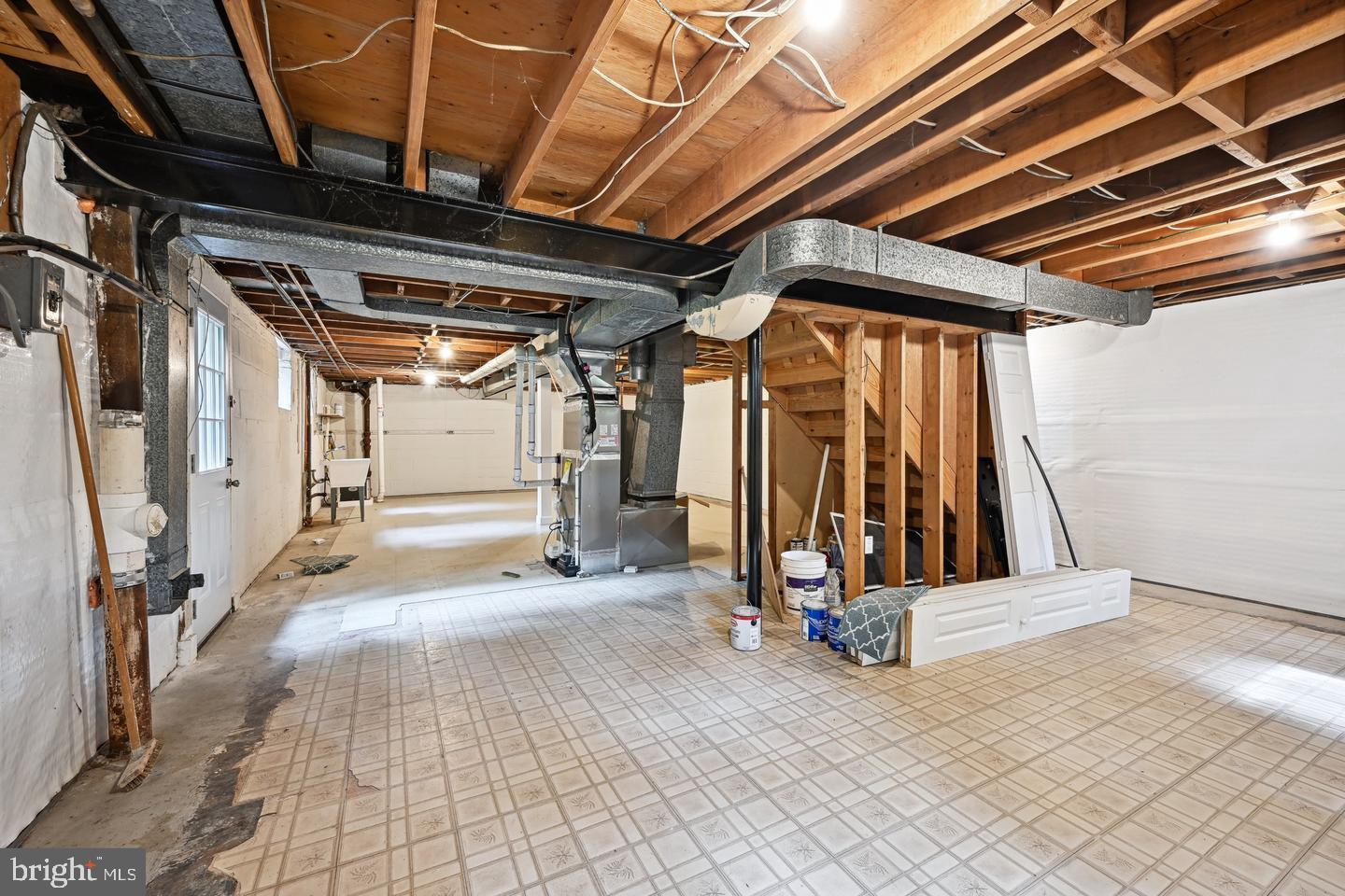 204 Mowbray Rd Property Photo 19