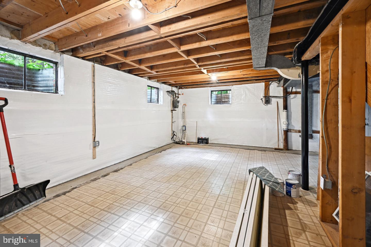 204 Mowbray Rd Property Photo 21