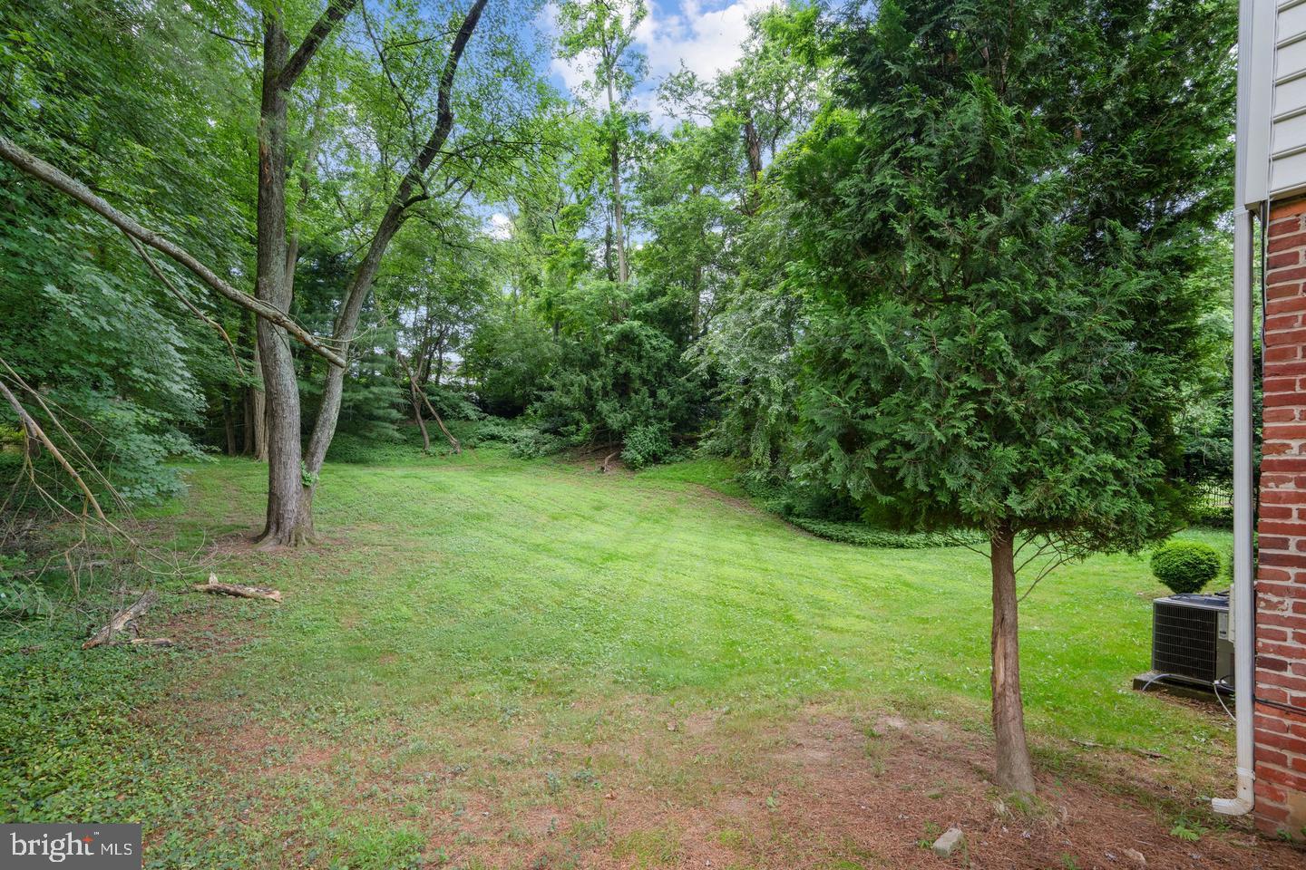 204 Mowbray Rd Property Photo 23