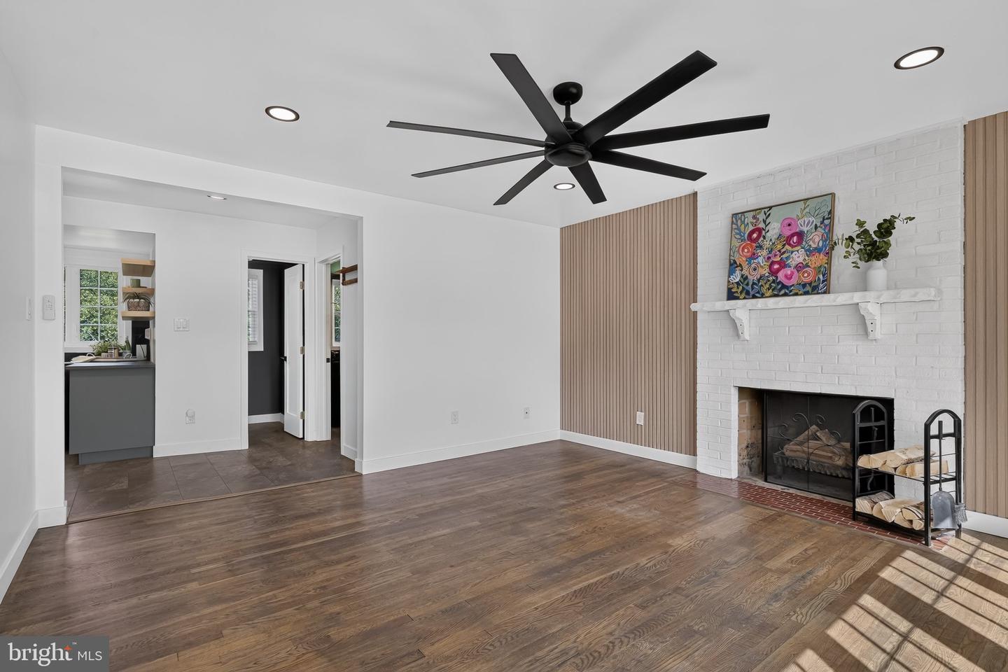 14208 N Gate Dr Property Photo 16