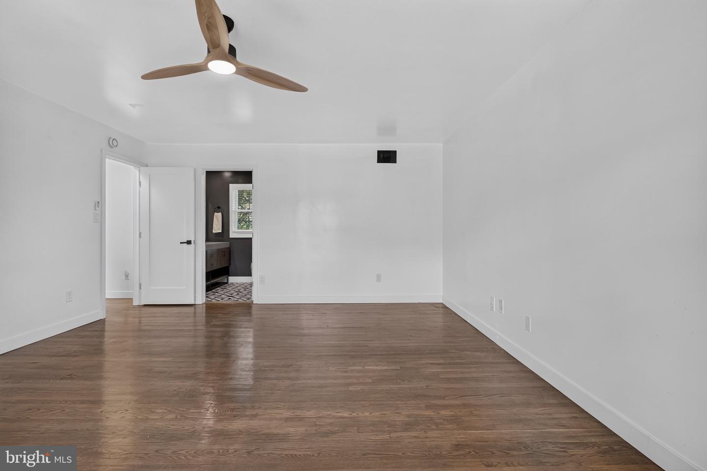 14208 N Gate Dr Property Photo 21