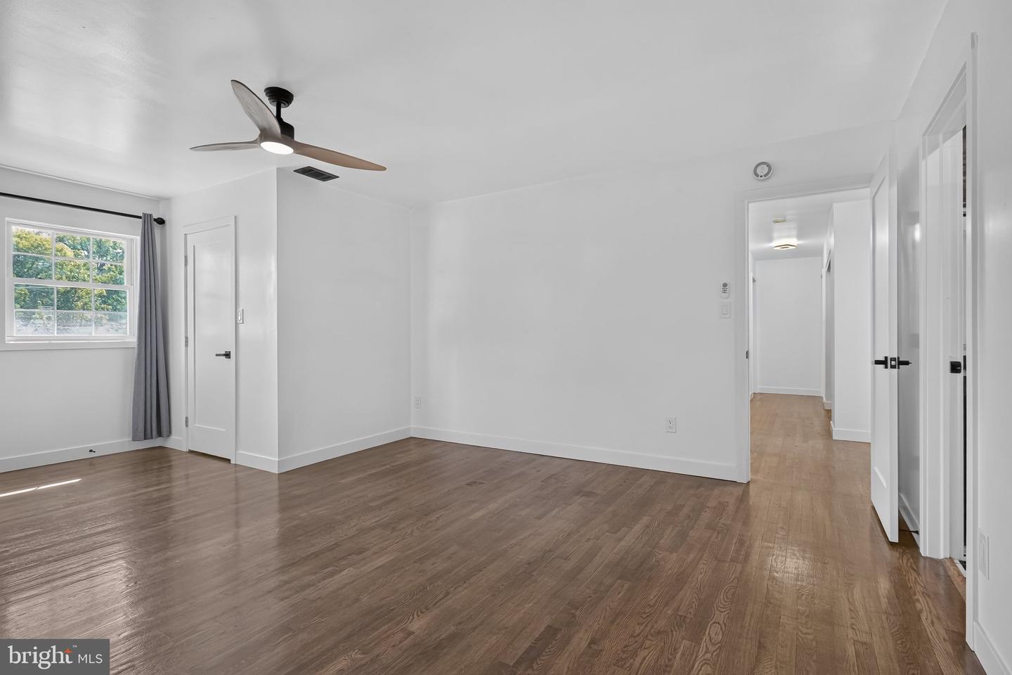 14208 N Gate Dr Property Photo 22