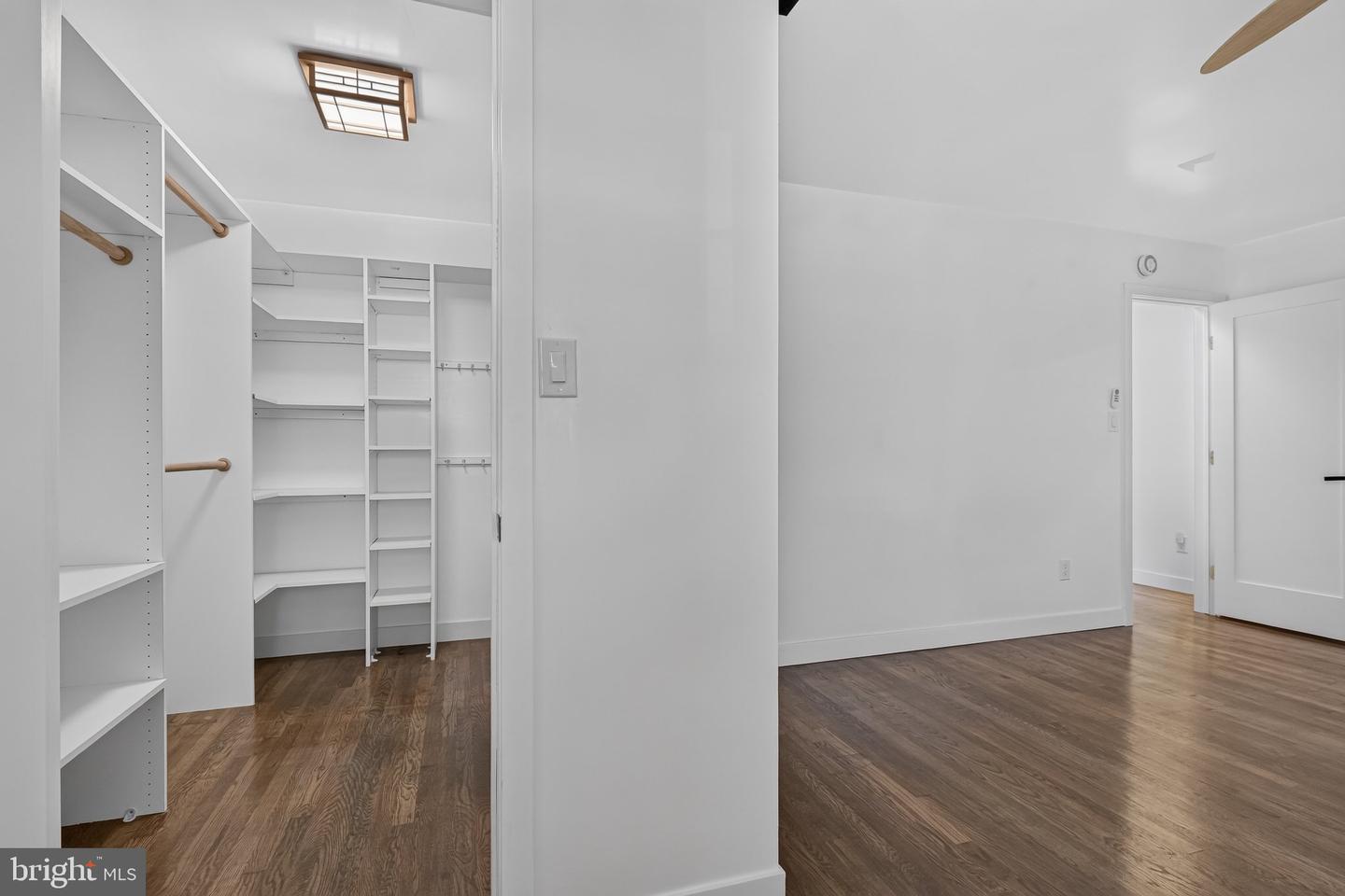 14208 N Gate Dr Property Photo 23