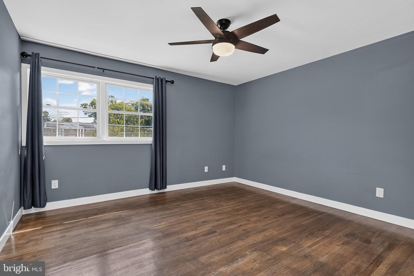 14208 N Gate Dr Property Photo 27