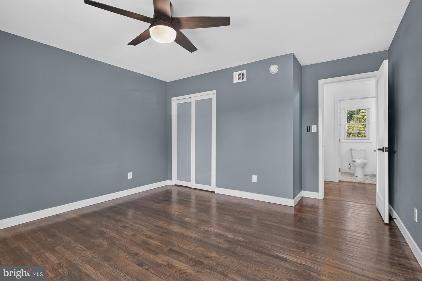 14208 N Gate Dr Property Photo 28