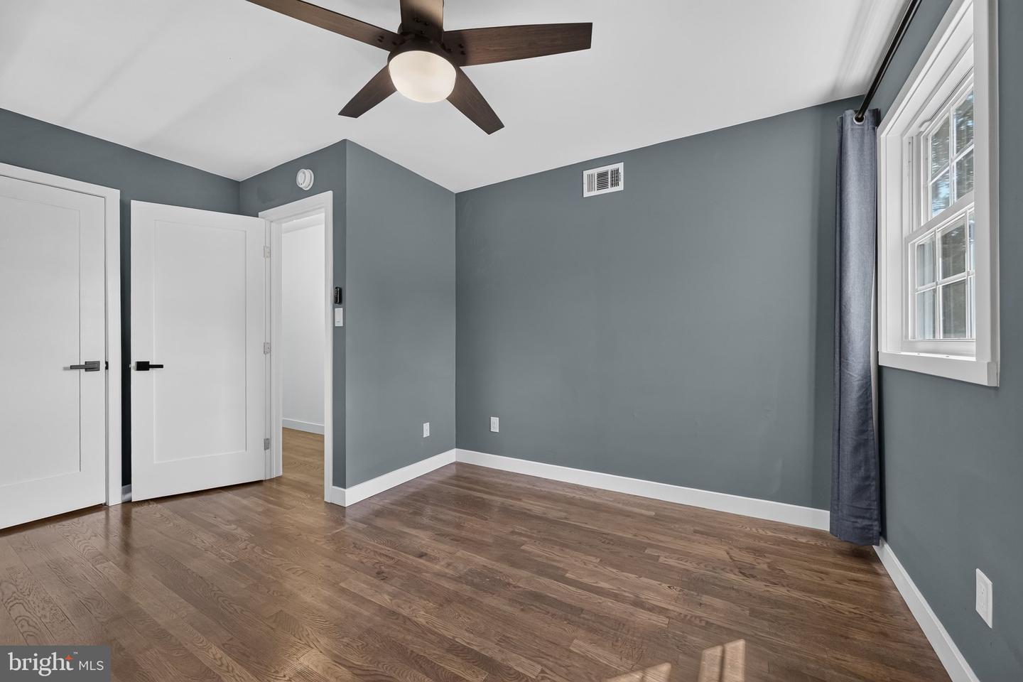 14208 N Gate Dr Property Photo 32
